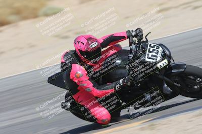 media/Oct-02-2025-Racers Edge (Thu) [[2c91cb6ab3]]/2-A Group/Session 5-Turn 9 (150pm)/